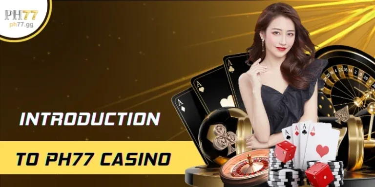 Hoàn trả hàng ngày cho game bắn cá