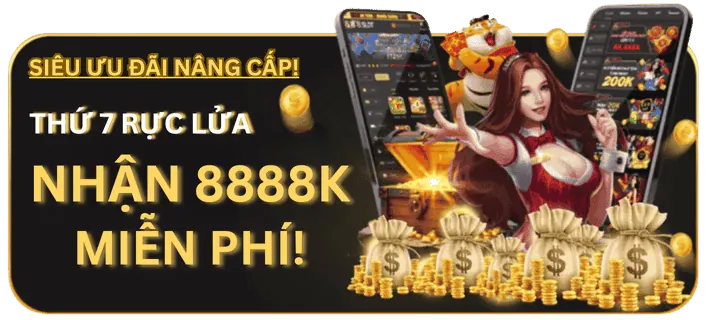 Game Nổ Hũ Đồ Họa 3D