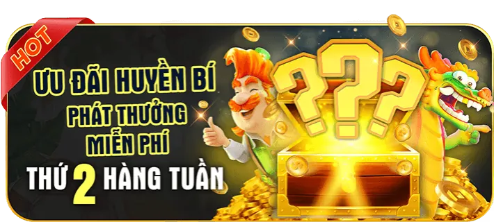 Tính năng game bắn cá và nổ hũ trên ứng dụng ae3888