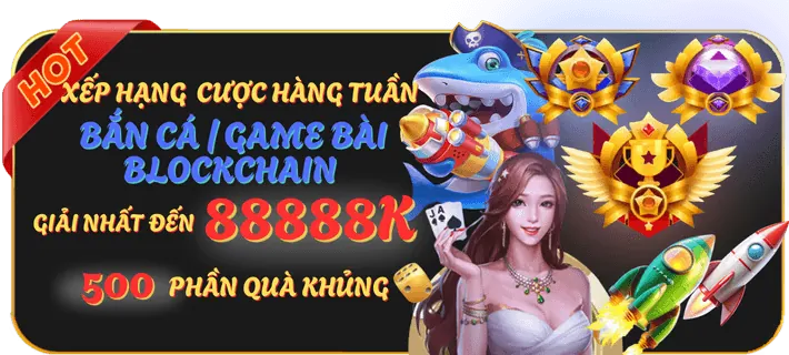Khuyến mãi trò chơi khác ae3888