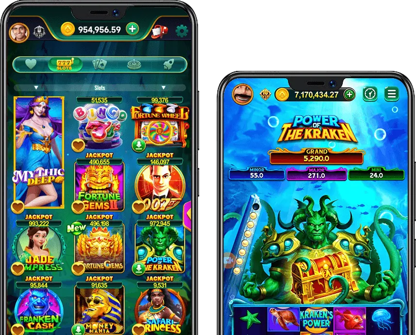 Tính năng casino trực tuyến trên ứng dụng ae3888