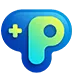 Logo MW Gaming