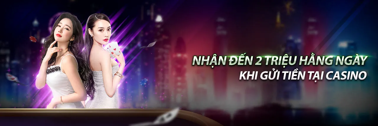 Trung tâm hỗ trợ khách hàng ae3888 Đá Gà