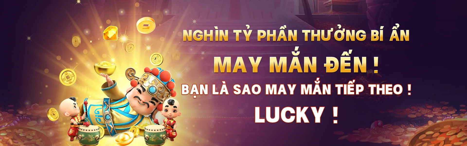 Hình ảnh chính Nổ hũ ae3888 Đá Gà