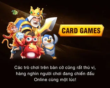 Truy cập nhanh chóng