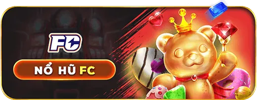 Hoàn trả không giới hạn ae3888