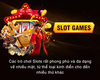 Kết nối ổn định