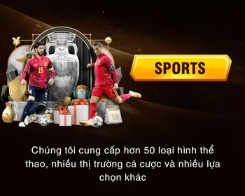 Bảo mật cao