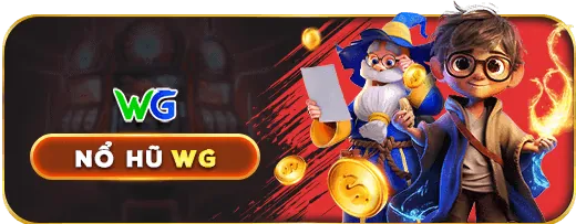 Ưu đãi nạp tiền hàng ngày ae3888