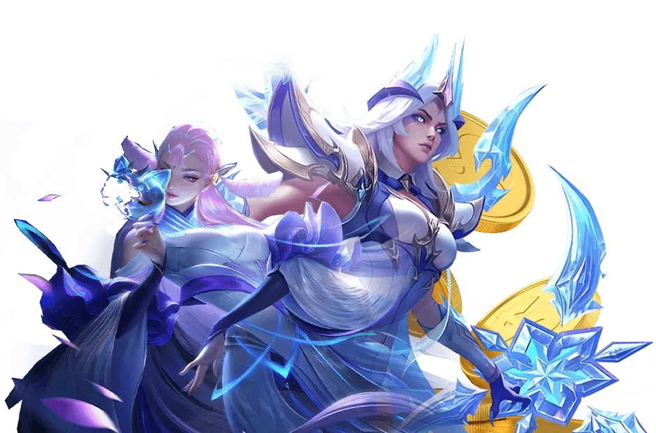 Quy định pháp lý và chứng nhận của ae3888