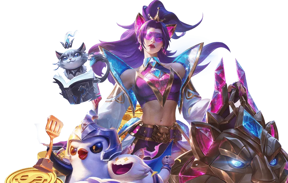 Hỗ trợ tư vấn chuyên nghiệp