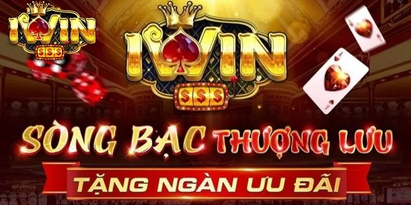 Khuyến mãi đặc biệt dành cho thành viên