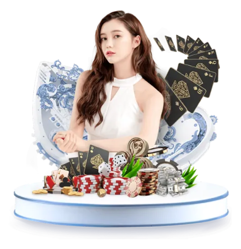 Thế giới cá cược đa dạng tại ae3888 đá gà